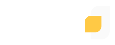 بی بی گل