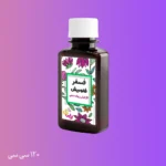 کود فسفر مایع فلوریش
