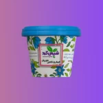 کود میکروکمبی فلوریش - تصویر 2